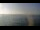 Webcam in Kailua Kona, Hawaii, 161.9 km entfernt