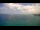 Webcam in Kailua Kona, Hawaii, 129.2 km