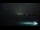 Webcam in Kailua Kona, Hawaii, 147.6 km