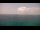 Webcam in Kailua Kona, Hawaii, 160.8 km entfernt