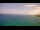 Webcam in Kailua Kona, Hawaii, 96.6 km