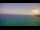 Webcam in Kailua Kona, Hawaii, 97.3 km