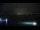 Webcam in Kailua Kona, Hawaii, 79.4 km