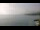 Webcam in Kailua Kona, Hawaii, 36.8 mi away
