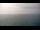 Webcam in Kailua Kona, Hawaii, 36.8 mi away