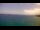 Webcam in Kailua Kona, Hawaï, 97.3 km
