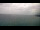 Webcam in Kailua Kona, Hawaï, 8.8 km