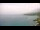 Webcam in Kailua Kona, Hawaii, 47.1 mi away