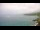 Webcam in Kailua Kona, Hawaii, 56.9 mi away