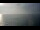 Webcam in Kailua Kona, Hawaii, 59.8 mi away