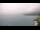 Webcam in Kailua Kona, Hawaii, 51.4 mi away