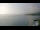 Webcam in Kailua Kona, Hawaii, 46.4 km entfernt