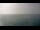 Webcam in Kailua Kona, Hawaii, 36.8 mi away