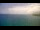 Webcam in Kailua Kona, Hawaii, 79.4 km