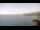 Webcam in Kailua Kona, Hawaii, 20.8 mi away