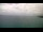 Webcam in Kailua Kona, Hawaii, 30.6 mi away