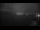 Webcam in Kailua Kona, Hawaii, 30.6 mi away