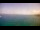 Webcam in Kailua Kona, Hawaii, 38.8 mi away