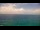 Webcam in Kailua Kona, Hawaii, 161.9 km
