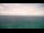 Webcam in Kailua Kona, Hawaii, 147.6 km