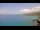 Webcam in Kailua Kona, Hawaii, 54 km