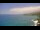 Webcam in Kailua Kona, Hawaii, 96.6 km entfernt