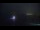 Webcam in Kailua Kona, Hawaii, 36.8 mi away