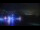 Webcam in Kailua Kona, Hawaii, 20.8 mi away