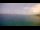 Webcam in Kailua Kona, Hawaii, 129.2 km entfernt