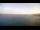 Webcam in Kailua Kona, Hawaii, 48.4 mi away