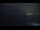 Webcam in Kailua Kona, Hawaii, 30.6 mi away