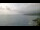 Webcam in Kailua Kona, Hawaii, 38.8 mi away
