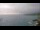 Webcam in Kailua Kona, Hawaii, 22.6 mi away