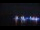 Webcam in Kailua Kona, Hawaii, 56.7 mi away