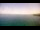 Webcam in Kailua Kona, Hawaii, 125.5 km entfernt