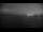Webcam in Kailua Kona, Hawaii, 36.8 mi away