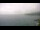 Webcam in Kailua Kona, Hawaii, 1.3 mi away