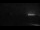 Webcam in Kailua Kona, Hawaii, 79.4 km