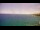 Webcam in Kailua Kona, Hawaï, 79.4 km