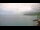 Webcam in Kailua Kona, Hawaii, 125.5 km entfernt