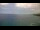 Webcam in Kailua Kona, Hawaii, 79.4 km