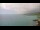 Webcam in Kailua Kona, Hawaii, 46.4 km