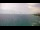 Webcam in Kailua Kona, Hawaii, 32.8 km entfernt