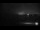 Webcam in Kailua Kona, Hawaii, 48.4 mi away