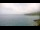 Webcam in Kailua Kona, Hawaii, 96.6 km