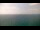 Webcam in Kailua Kona, Hawaii, 147.4 km