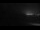 Webcam in Kailua Kona, Hawaii, 49.8 mi away