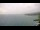 Webcam in Kailua Kona, Hawaii, 51.1 mi away