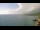 Webcam in Kailua Kona, Hawaii, 46.2 km entfernt