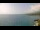 Webcam in Kailua Kona, Hawaii, 1028.2 mi away